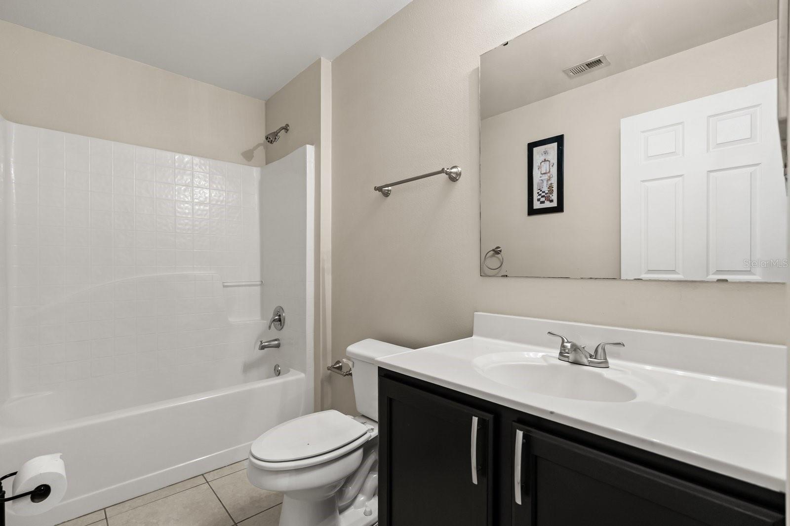 Image 11 of 18 For 8264 Settlers Creek Loop