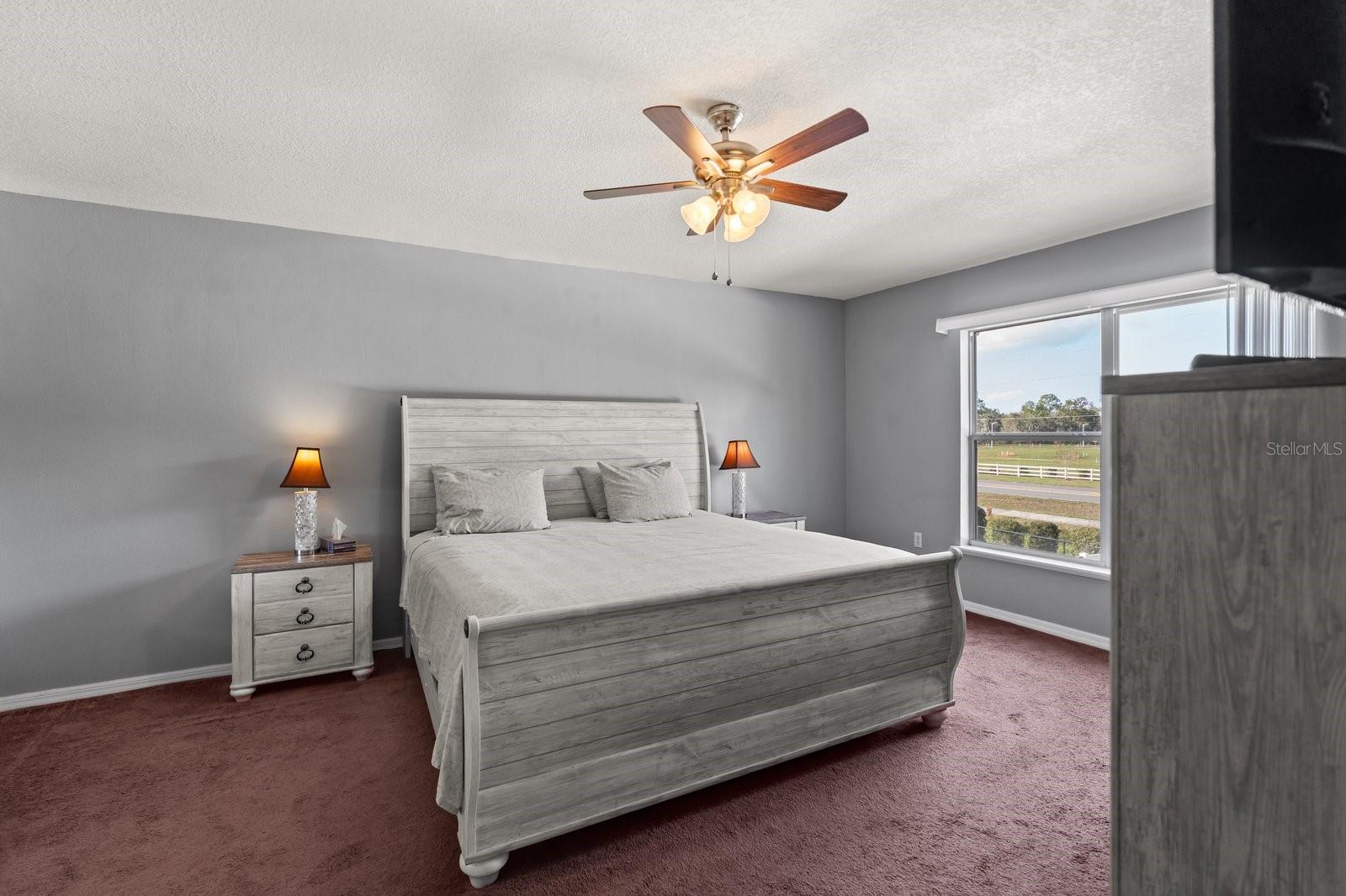 Image 12 of 18 For 8264 Settlers Creek Loop