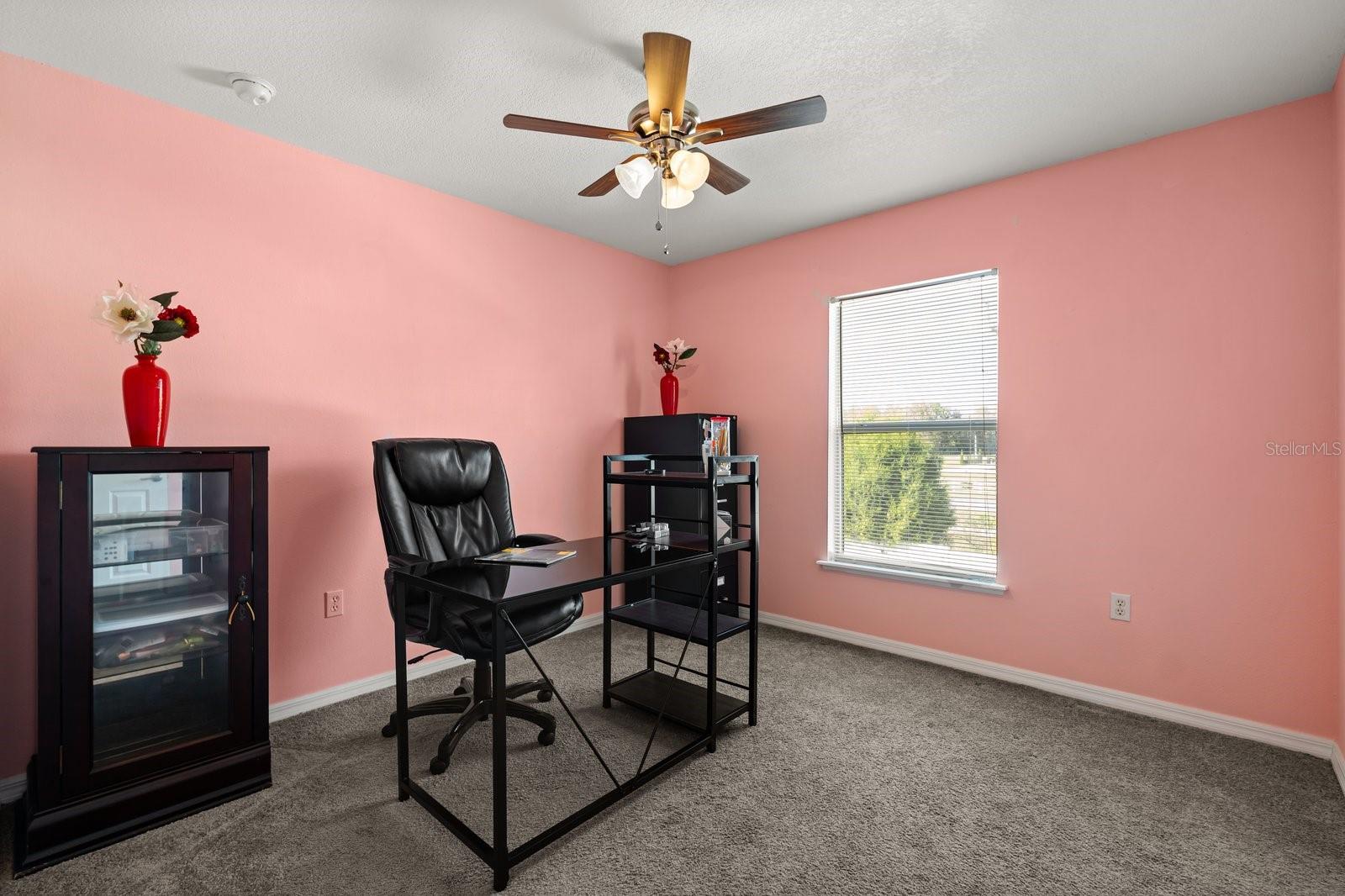 Image 15 of 18 For 8264 Settlers Creek Loop