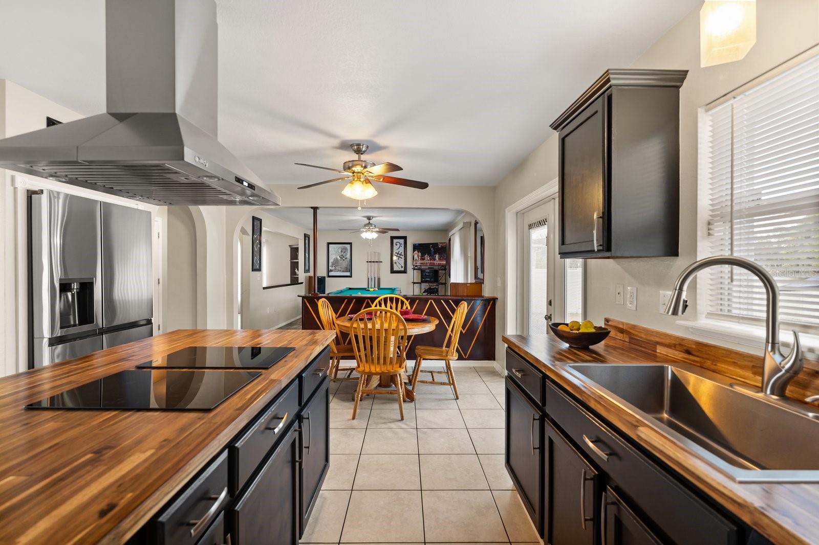 Image 5 of 18 For 8264 Settlers Creek Loop