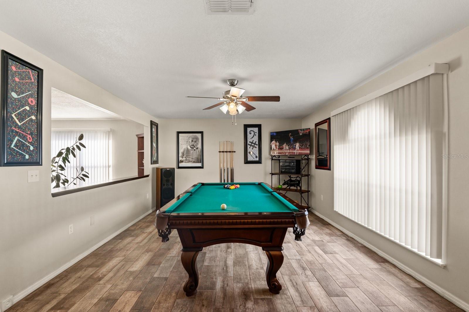 Image 6 of 18 For 8264 Settlers Creek Loop