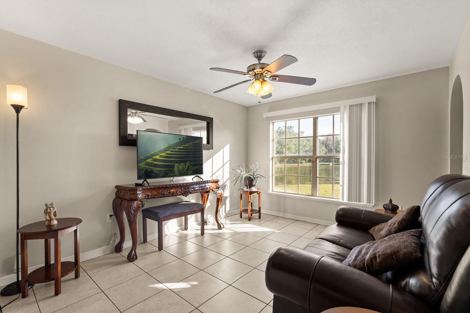 Image 7 of 18 For 8264 Settlers Creek Loop