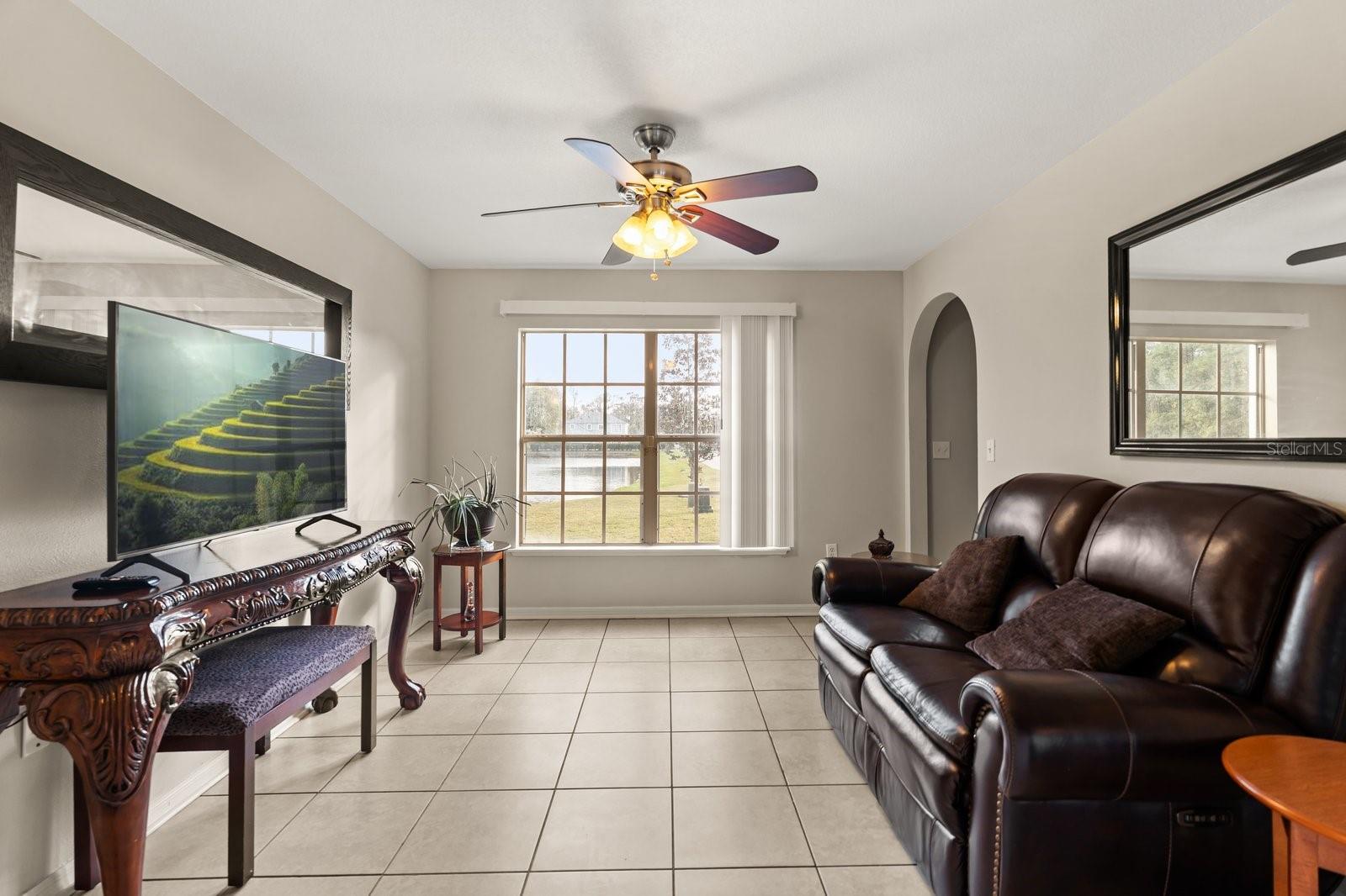 Image 9 of 18 For 8264 Settlers Creek Loop