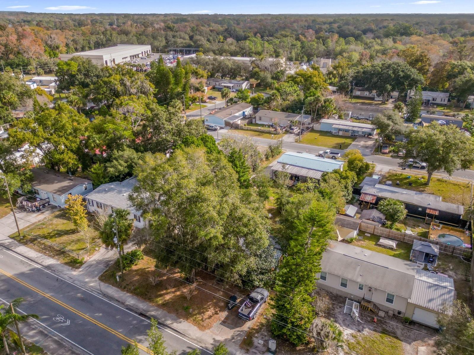 Image 2 of 5 For 771 Winter Park Drive