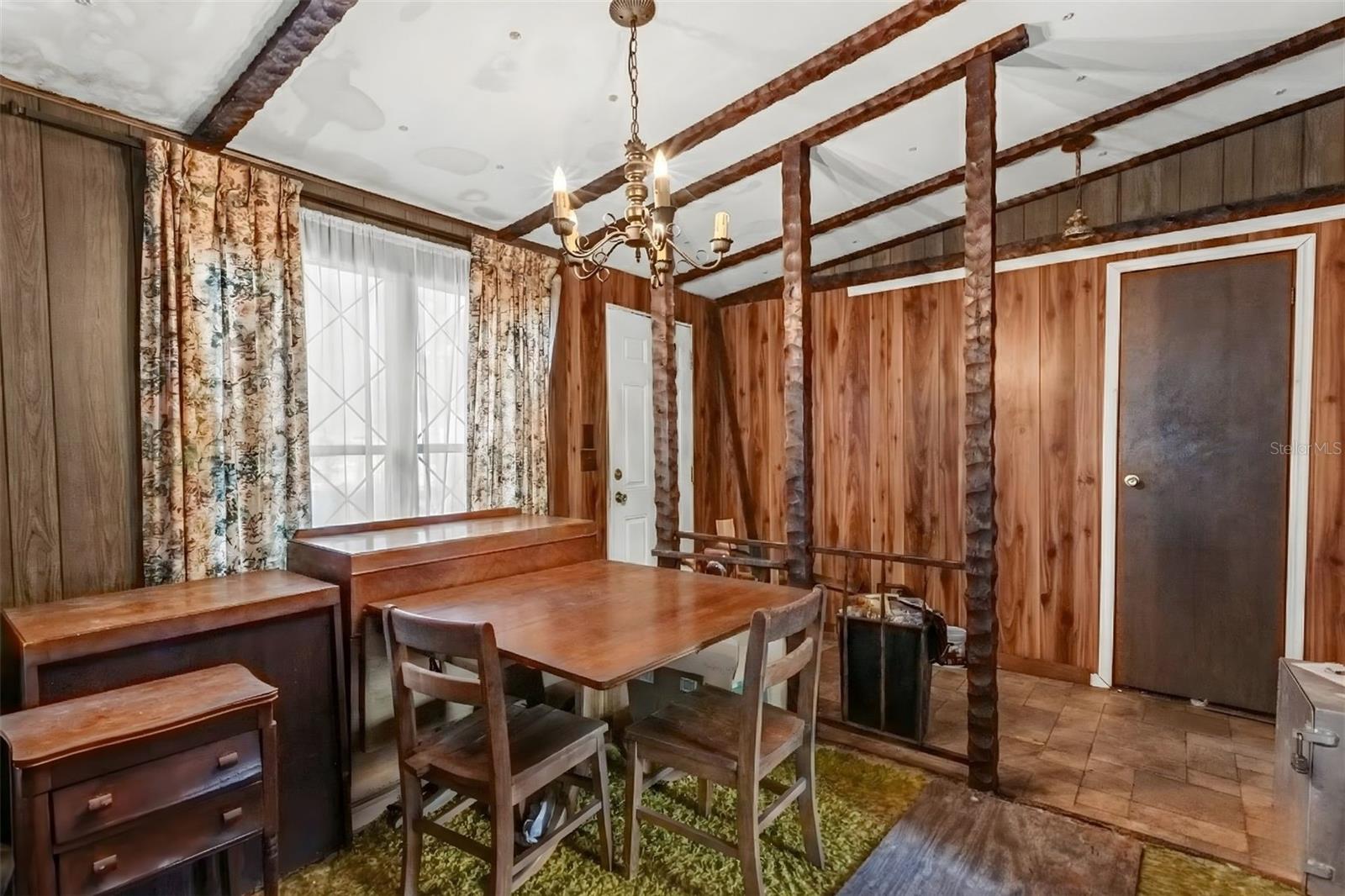 Image 4 of 5 For 771 Winter Park Drive