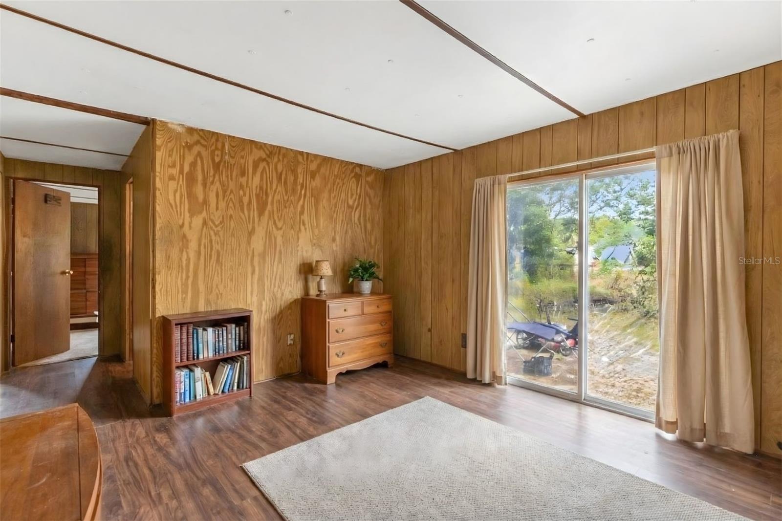 Image 5 of 5 For 771 Winter Park Drive