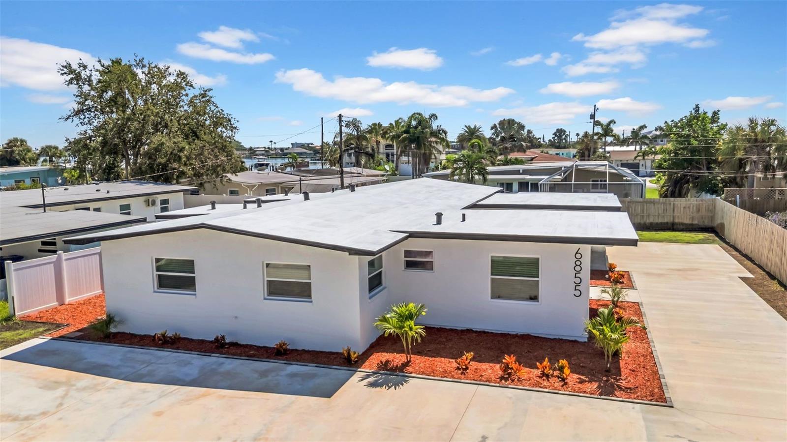 Details for 6855 Gulf Winds Drive, ST PETE BEACH, FL 33706