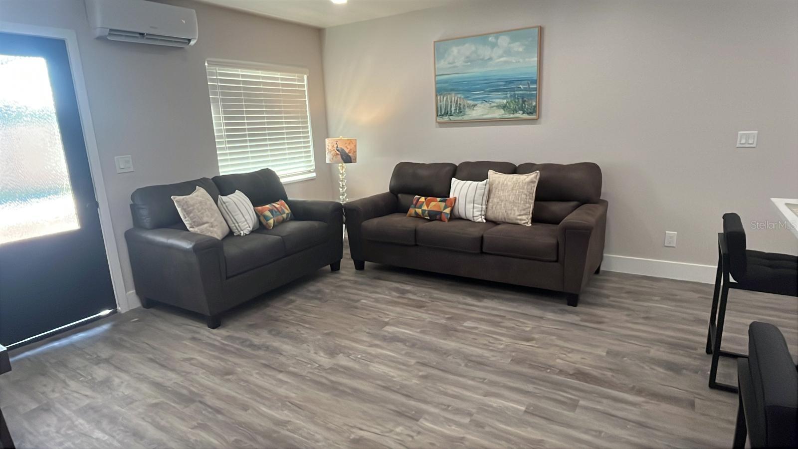 Image 10 of 20 For 6855 Gulf Winds Drive