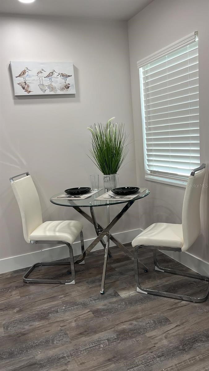 Image 11 of 20 For 6855 Gulf Winds Drive