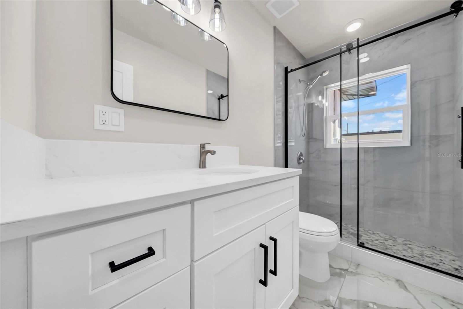 Image 12 of 20 For 6855 Gulf Winds Drive