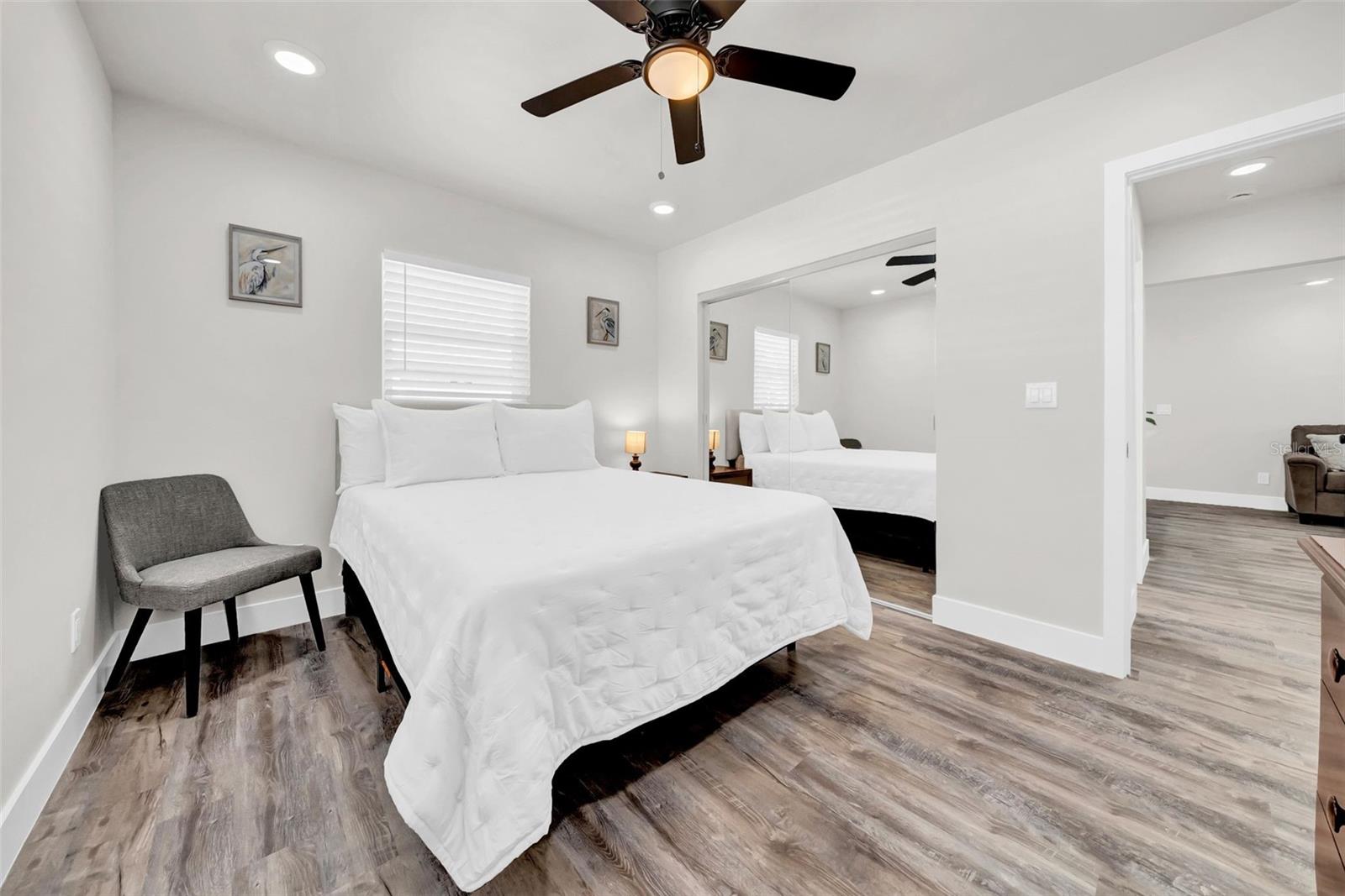 Image 5 of 20 For 6855 Gulf Winds Drive