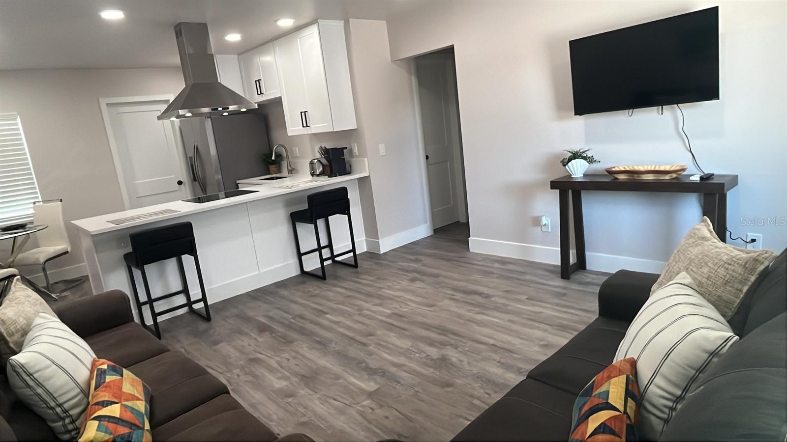 Image 8 of 20 For 6855 Gulf Winds Drive