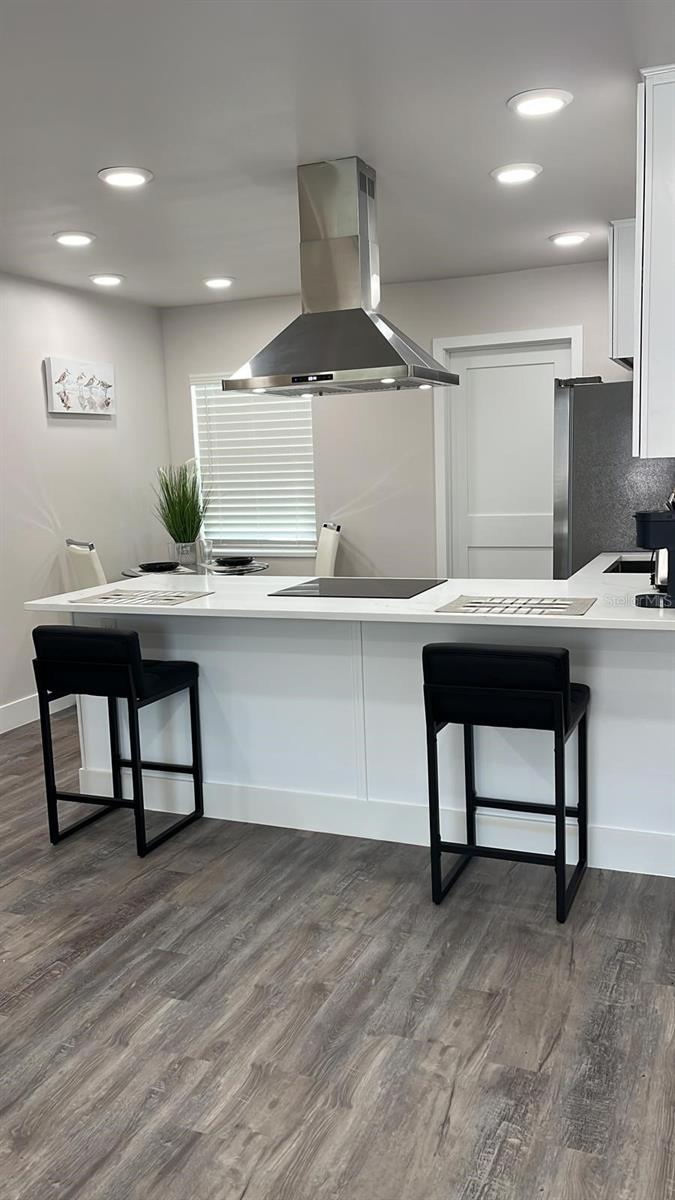 Image 9 of 20 For 6855 Gulf Winds Drive