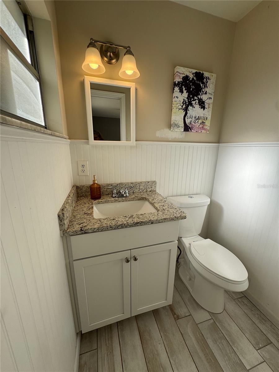 Image 10 of 23 For 7556 Hidden Hollow Drive