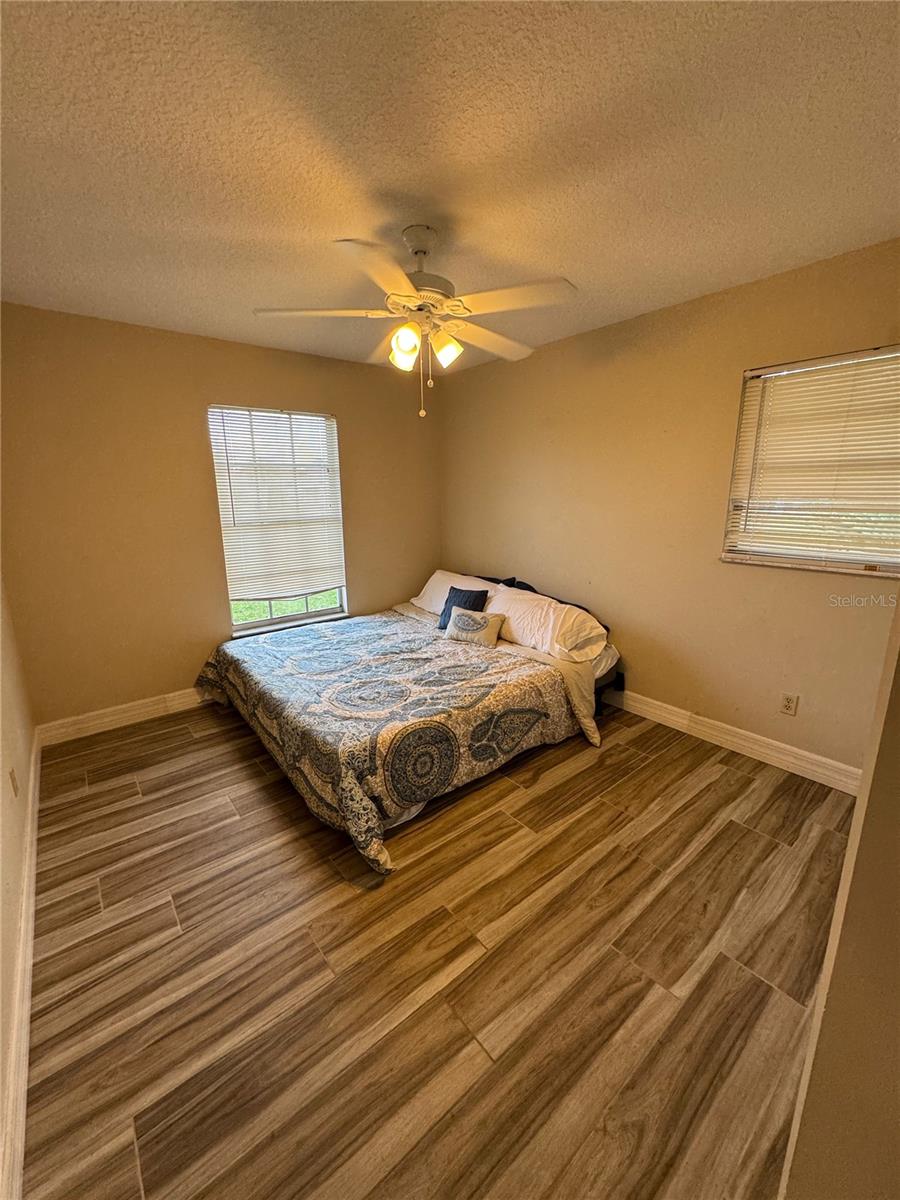 Image 12 of 23 For 7556 Hidden Hollow Drive