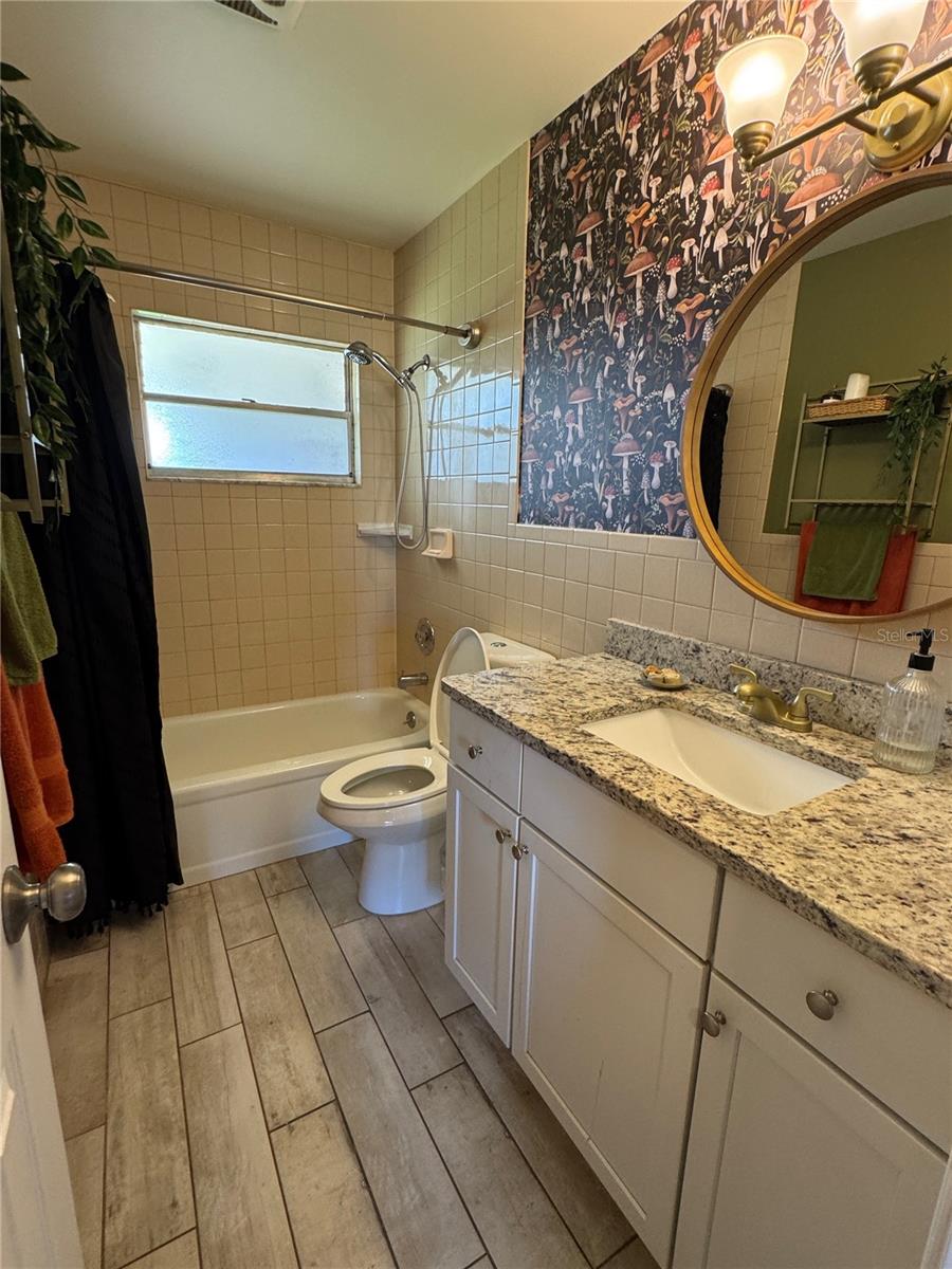 Image 16 of 23 For 7556 Hidden Hollow Drive