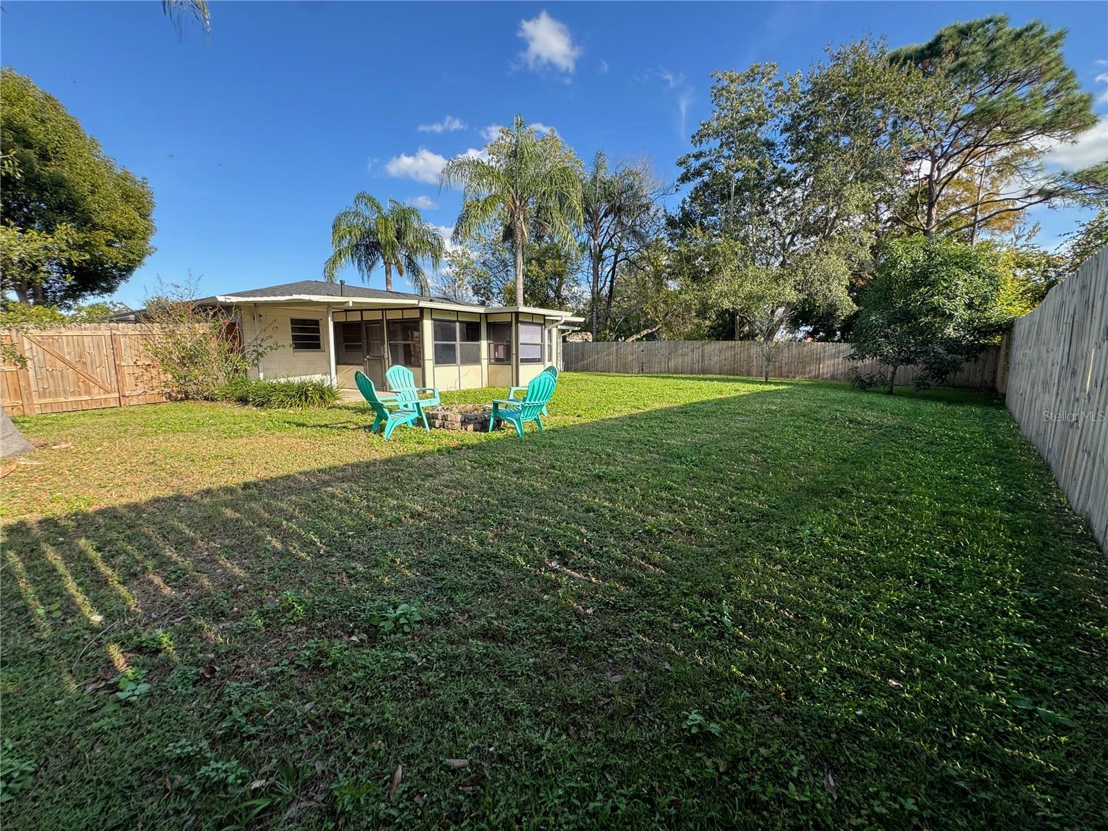 Image 20 of 23 For 7556 Hidden Hollow Drive