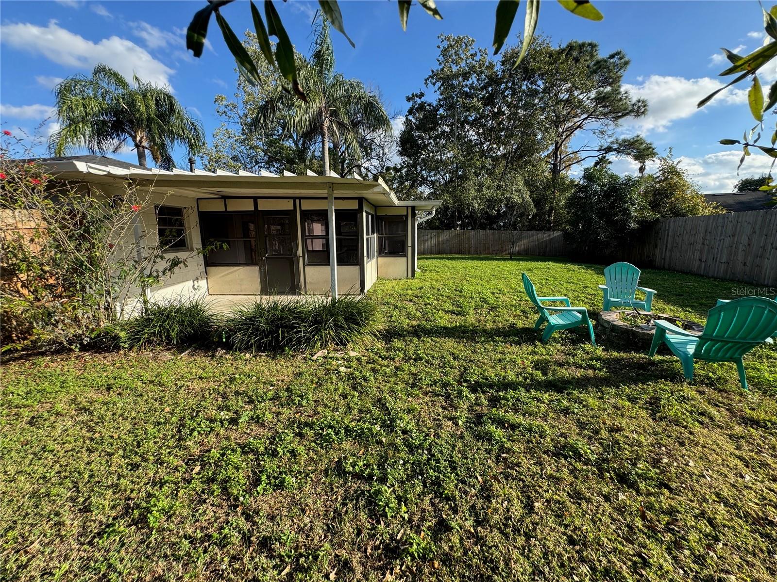 Image 22 of 23 For 7556 Hidden Hollow Drive