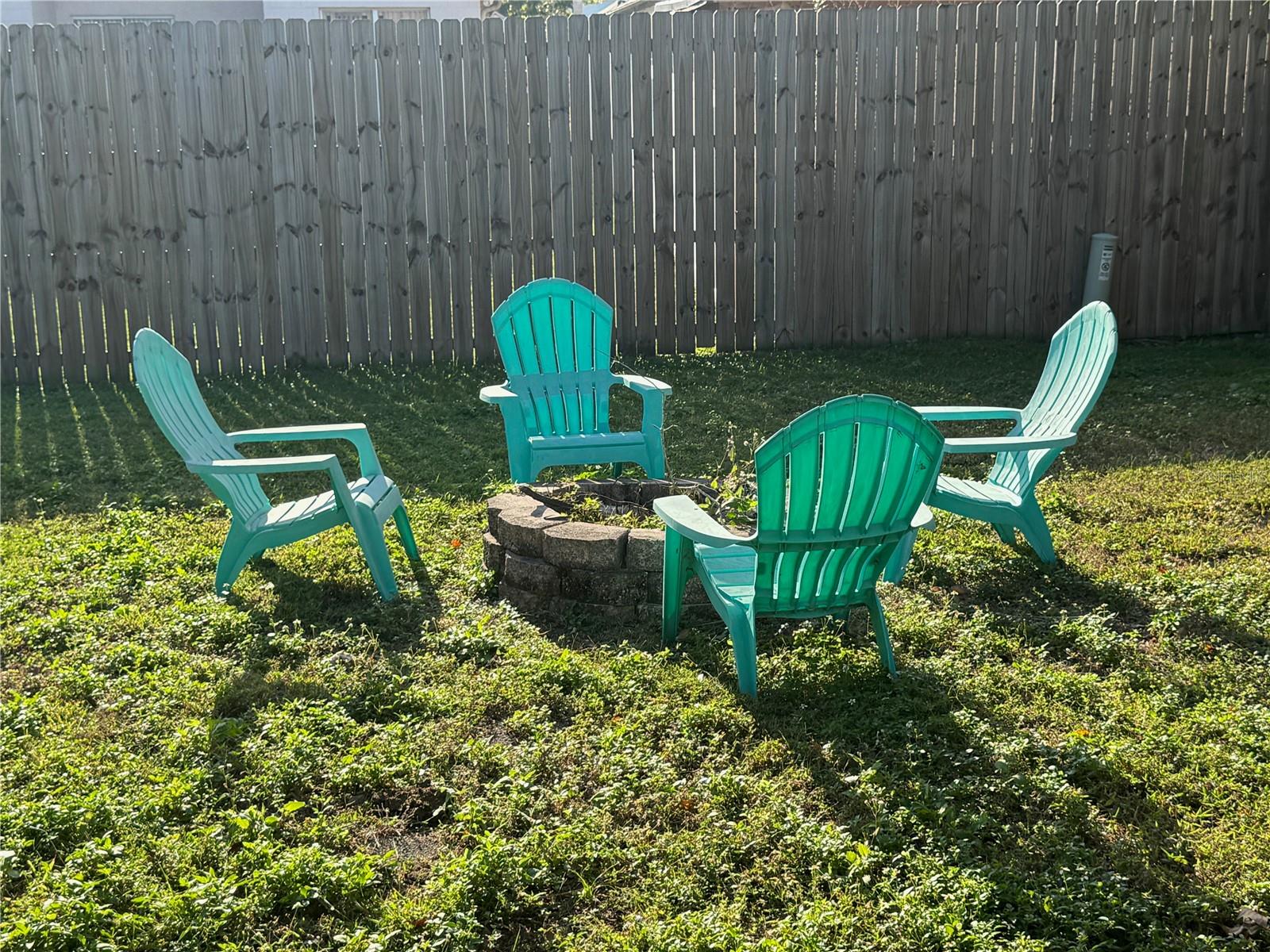 Image 23 of 23 For 7556 Hidden Hollow Drive