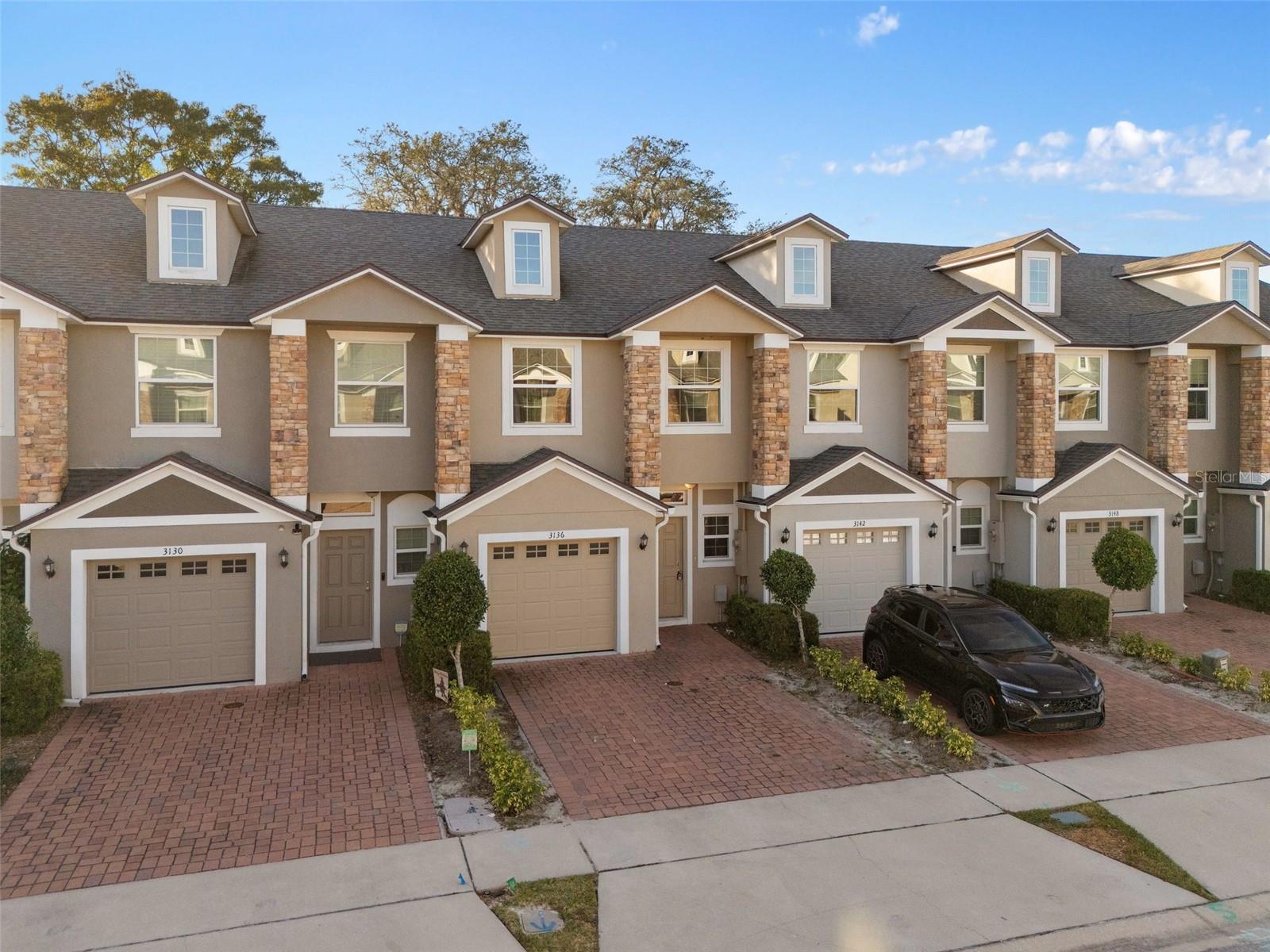 Details for 3136 Crown Jewel Court, WINTER PARK, FL 32792