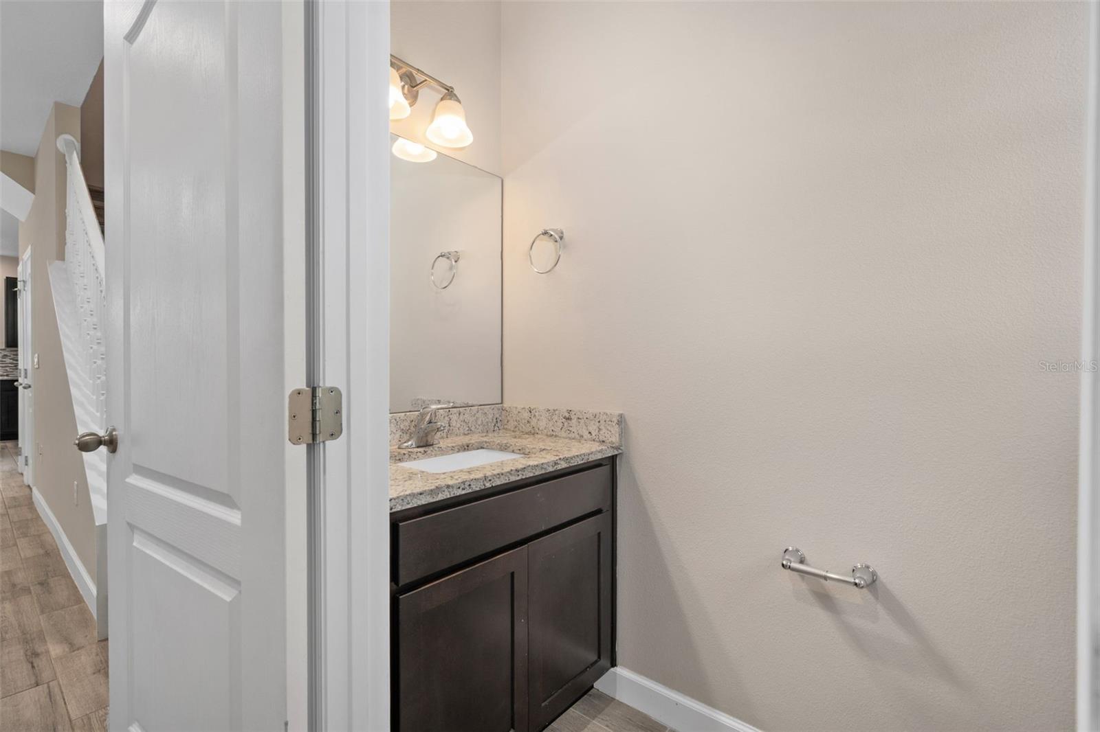 Image 11 of 21 For 3136 Crown Jewel Court