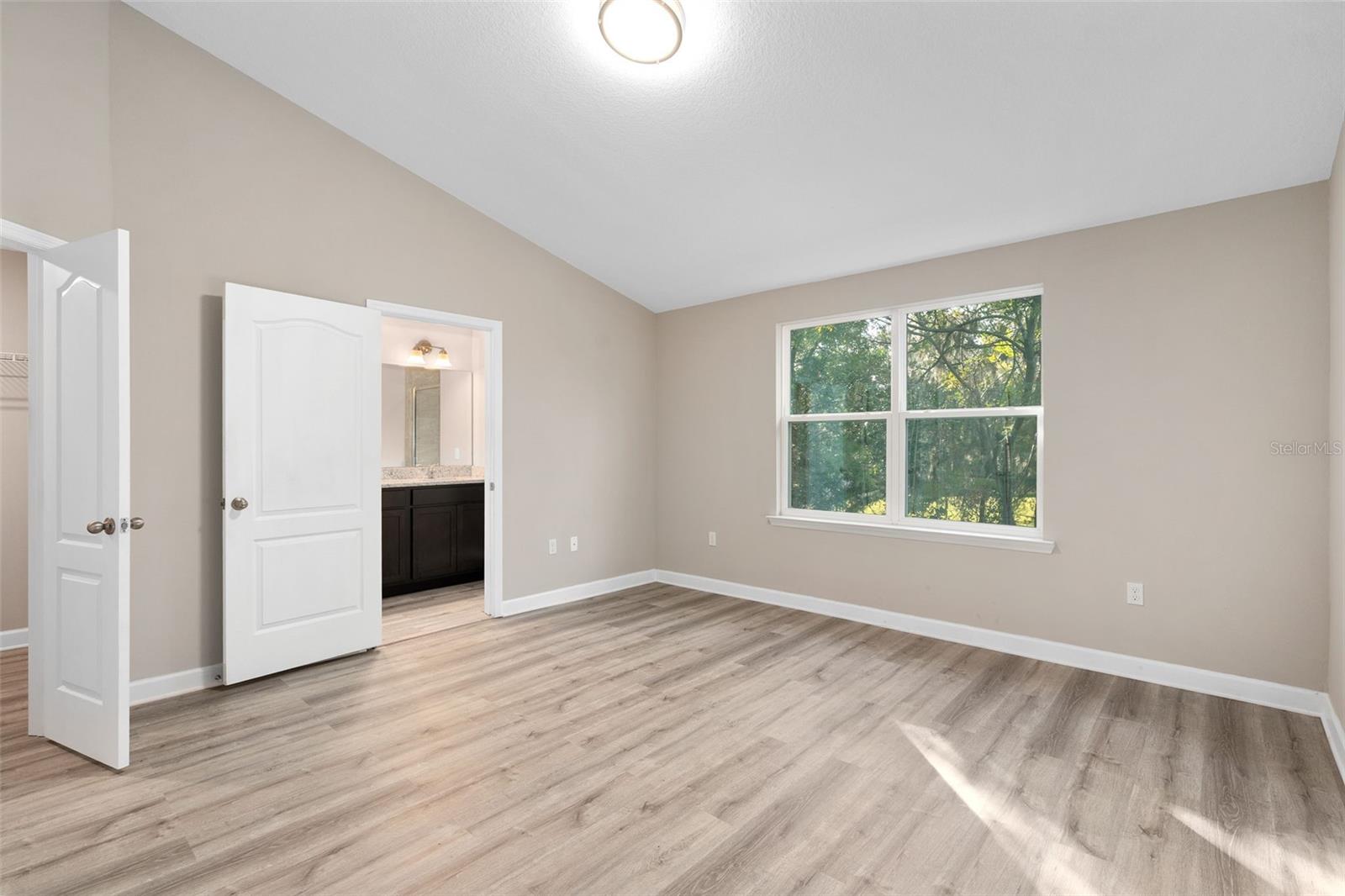 Image 12 of 21 For 3136 Crown Jewel Court