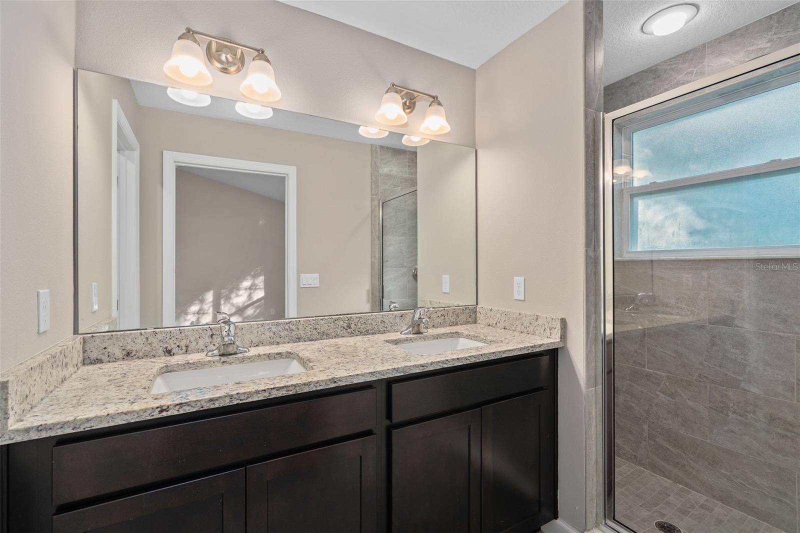 Image 14 of 21 For 3136 Crown Jewel Court