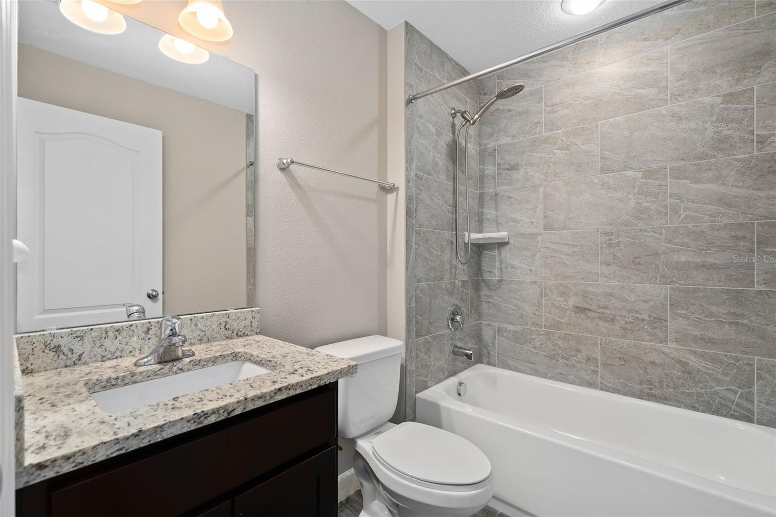 Image 16 of 21 For 3136 Crown Jewel Court