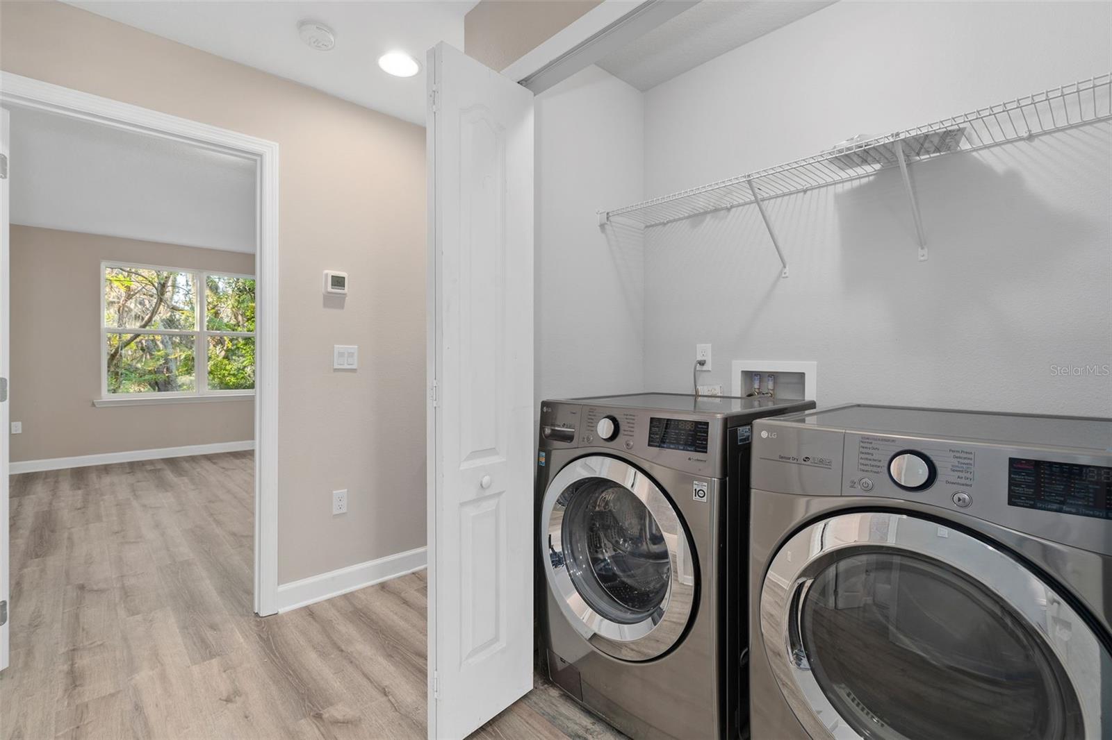 Image 18 of 21 For 3136 Crown Jewel Court