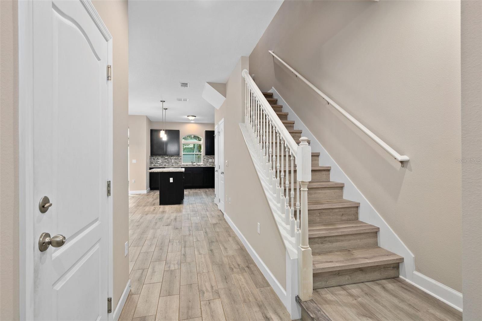 Image 2 of 21 For 3136 Crown Jewel Court