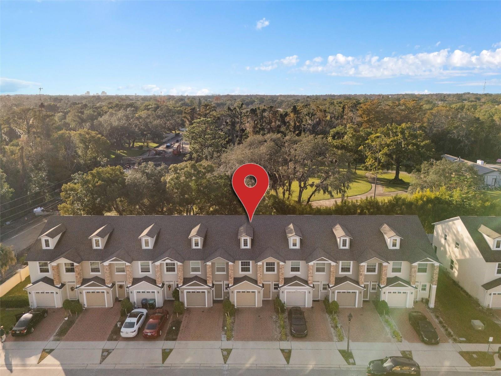 Image 21 of 21 For 3136 Crown Jewel Court