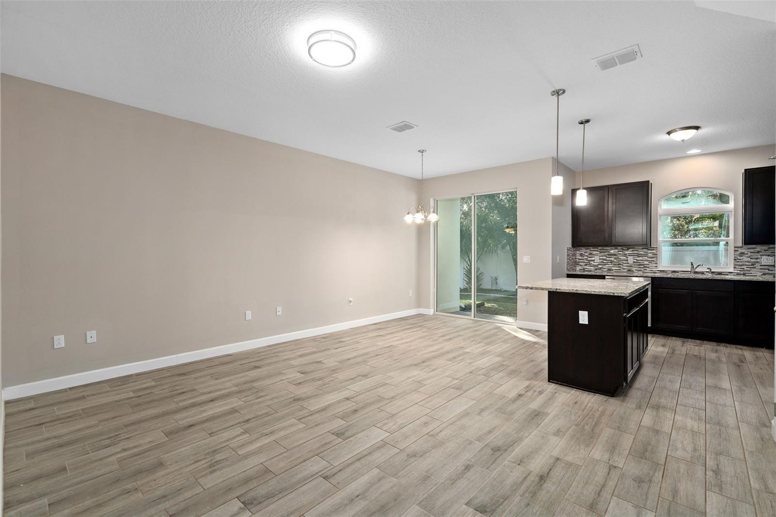 Image 4 of 21 For 3136 Crown Jewel Court