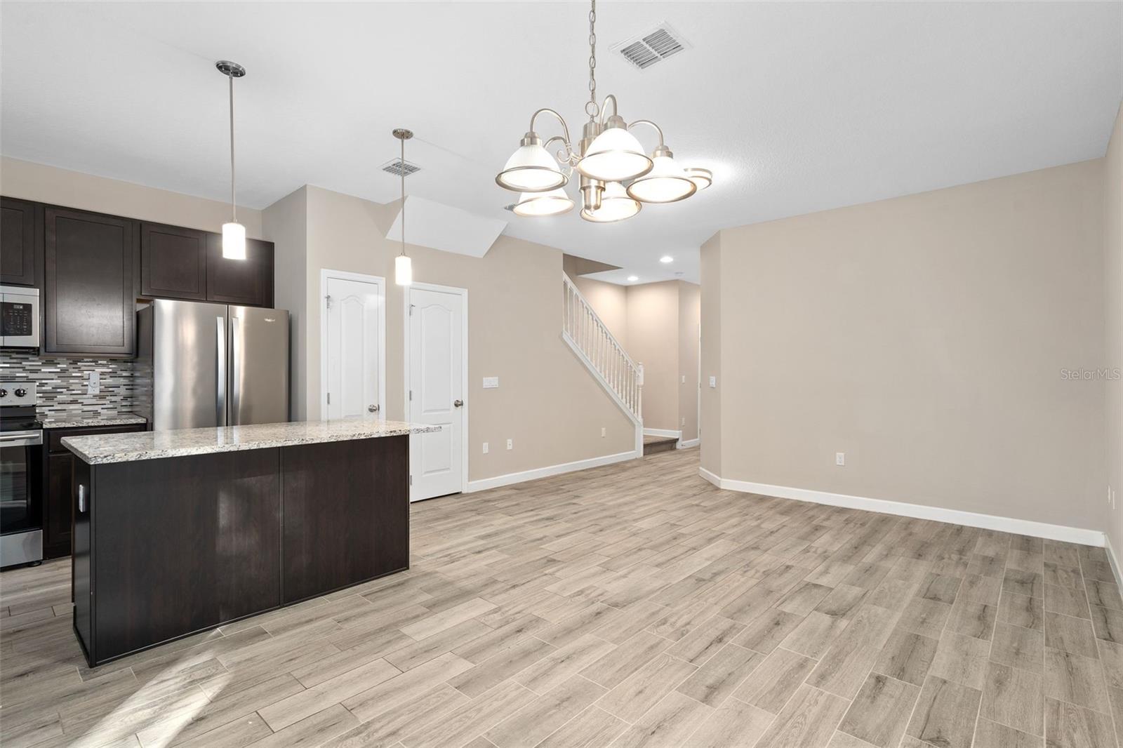 Image 5 of 21 For 3136 Crown Jewel Court