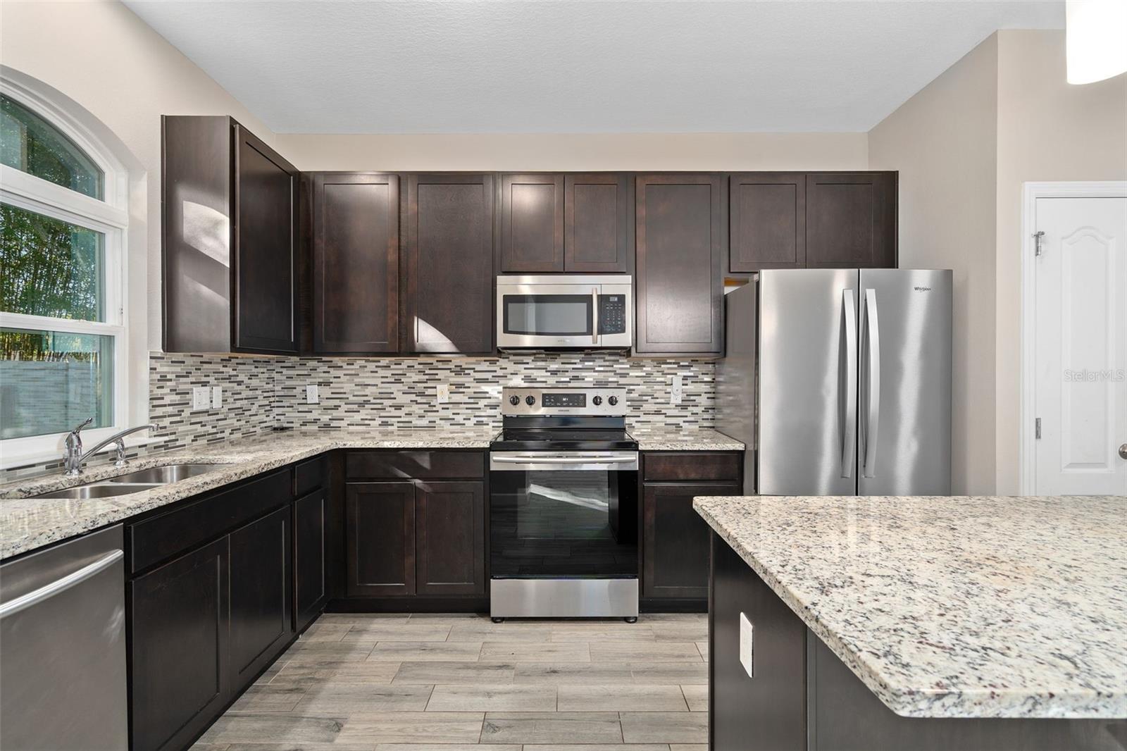 Image 6 of 21 For 3136 Crown Jewel Court