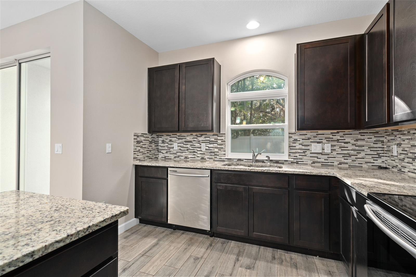 Image 7 of 21 For 3136 Crown Jewel Court