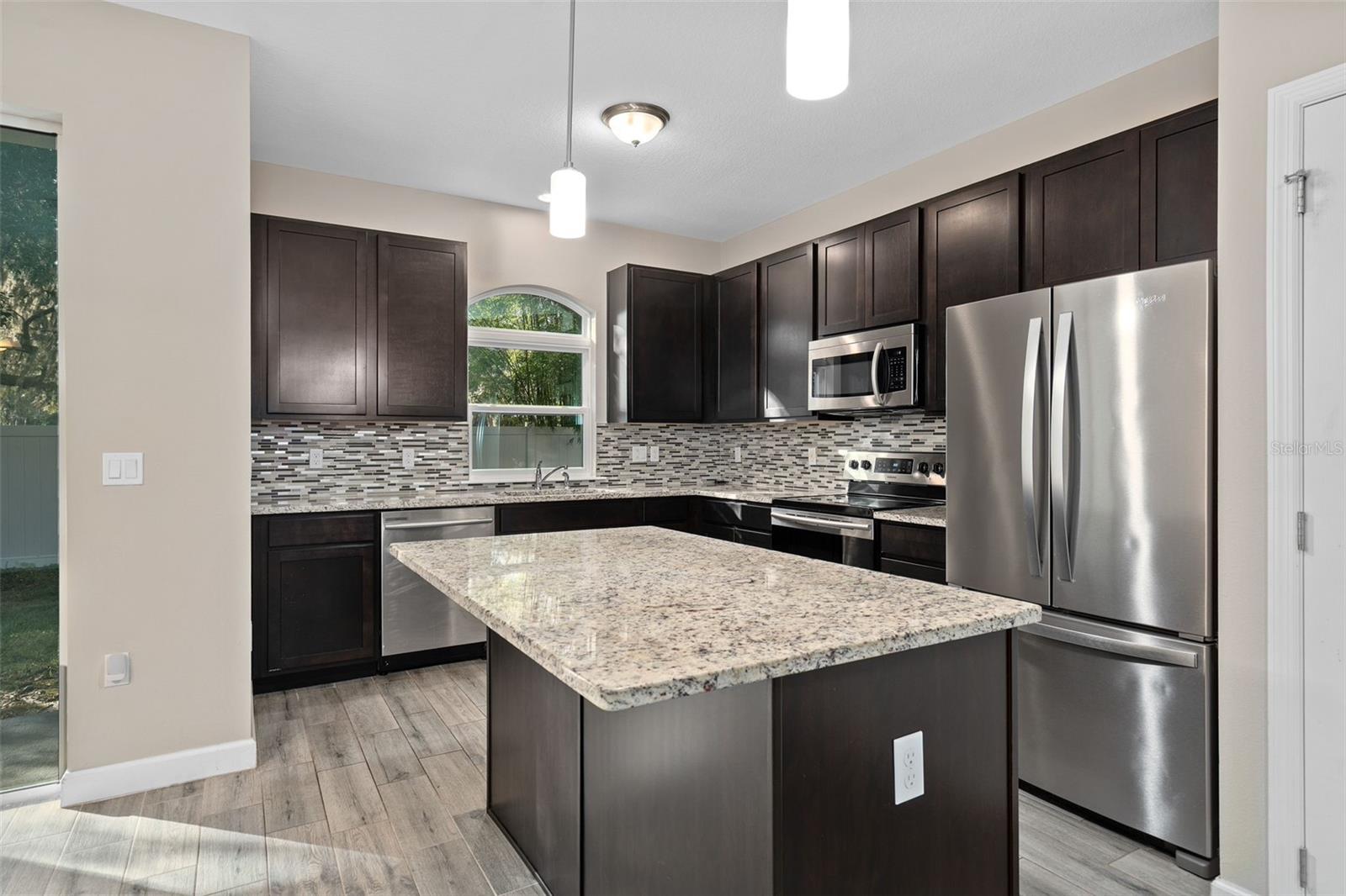 Image 8 of 21 For 3136 Crown Jewel Court