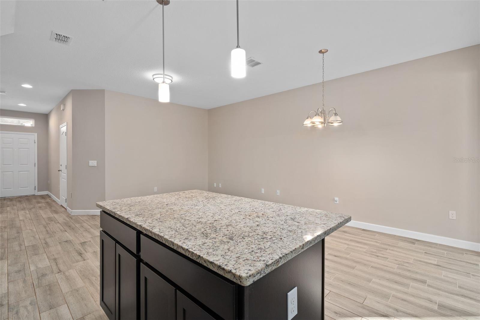 Image 9 of 21 For 3136 Crown Jewel Court