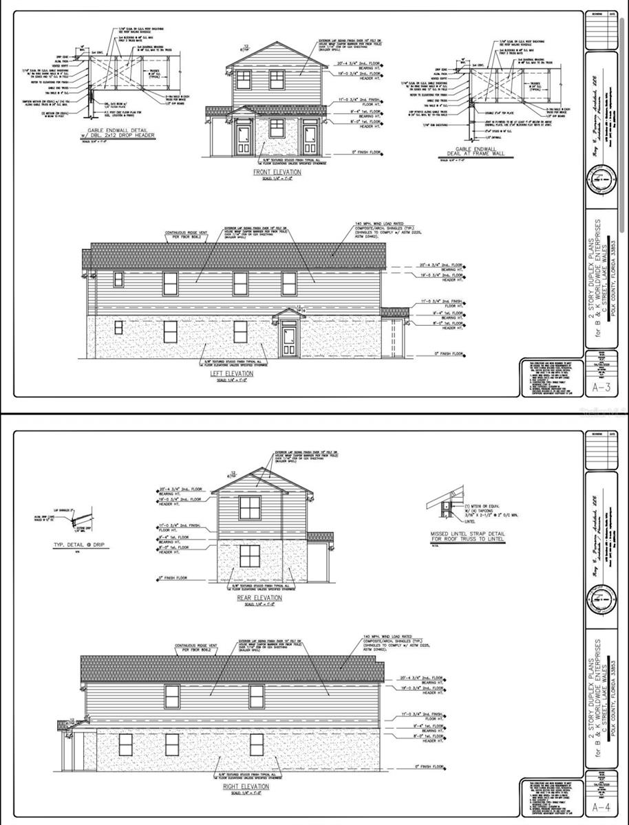 Image 2 of 2 For 1300 Martin Luther King Jr Boulevard