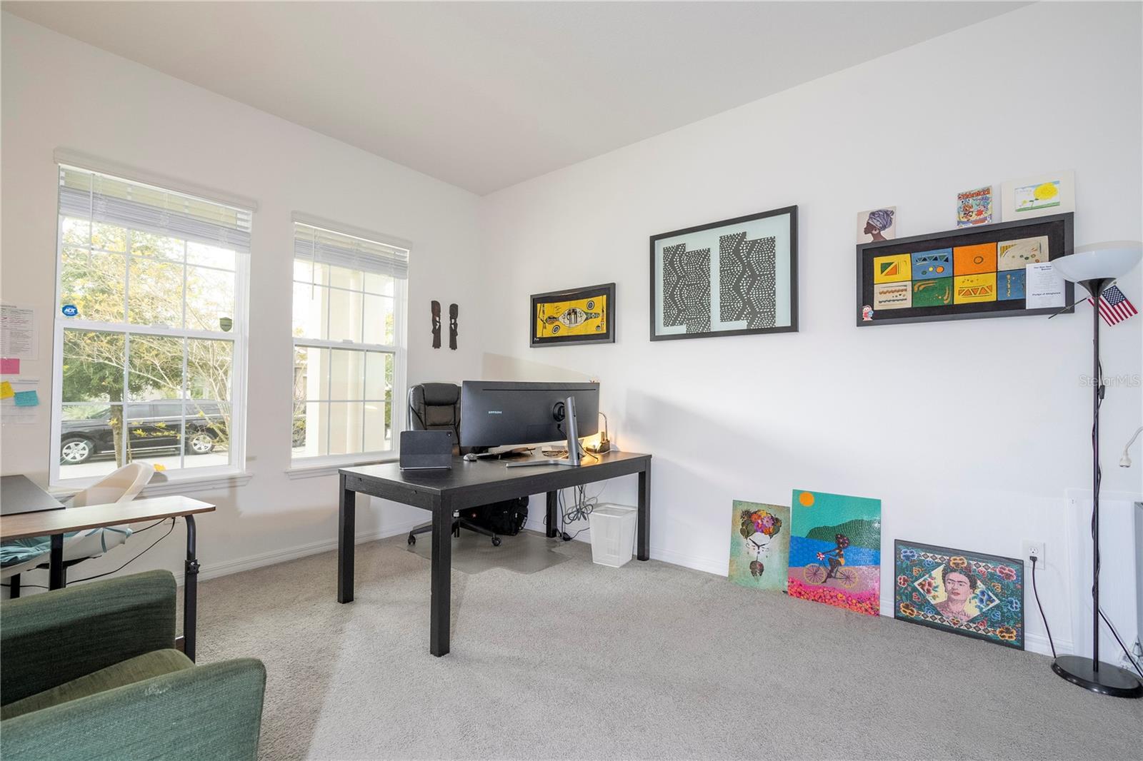 Image 13 of 91 For 10551 Petrillo Way