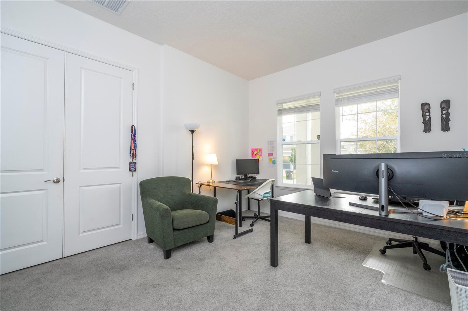 Image 14 of 91 For 10551 Petrillo Way