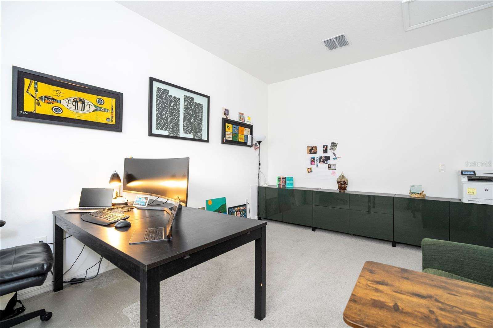 Image 15 of 91 For 10551 Petrillo Way