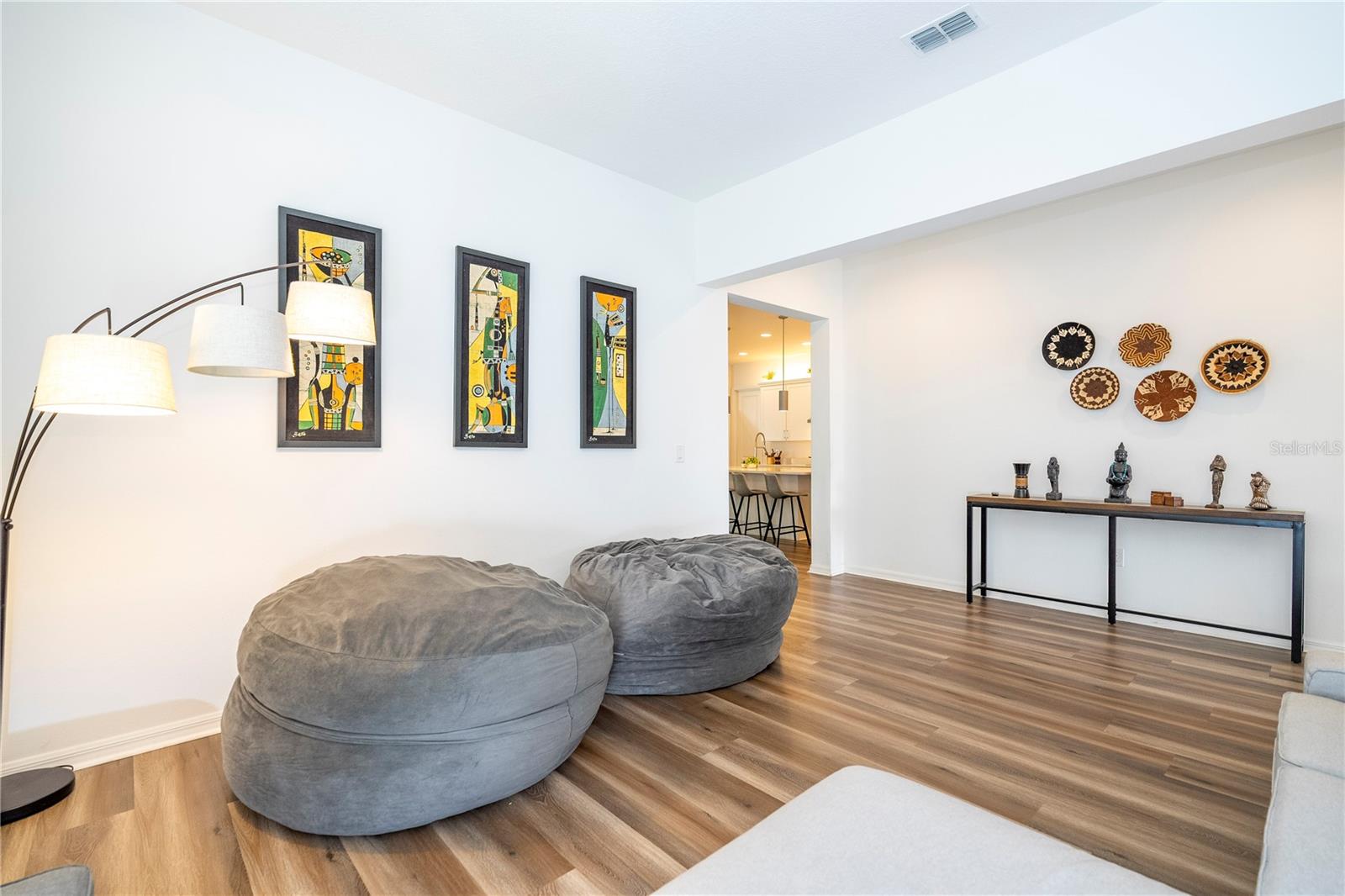 Image 18 of 91 For 10551 Petrillo Way