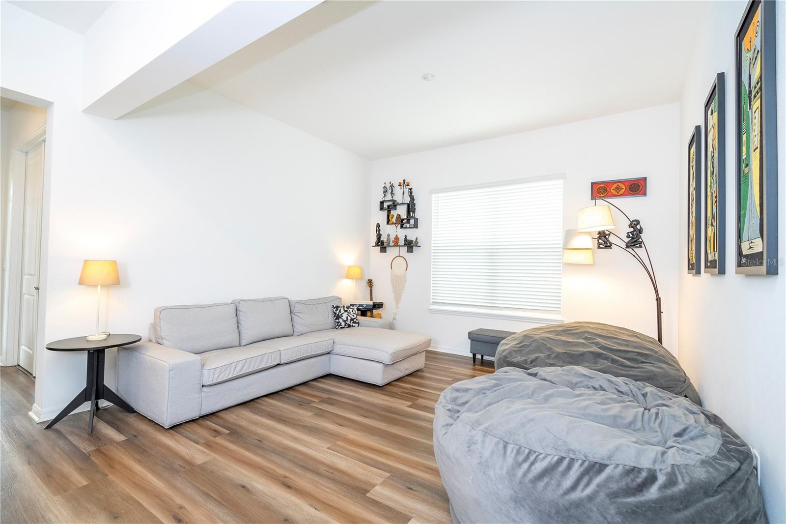 Image 19 of 91 For 10551 Petrillo Way