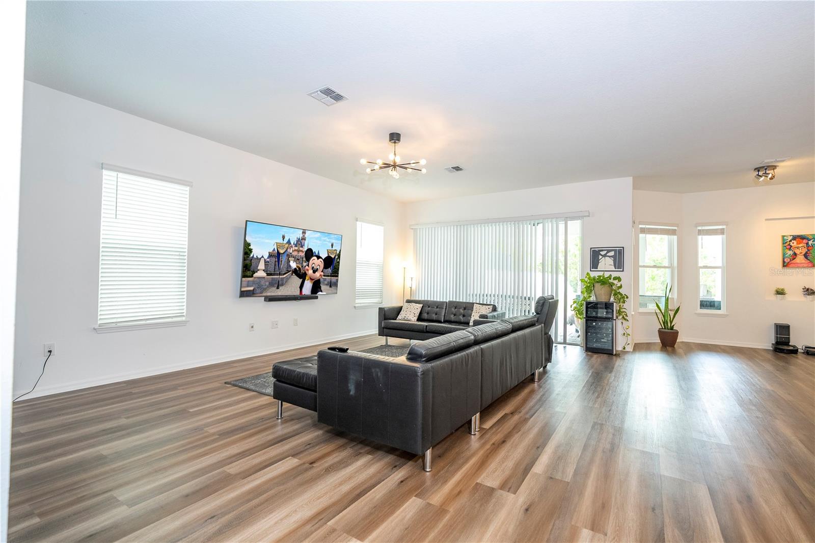 Image 20 of 91 For 10551 Petrillo Way