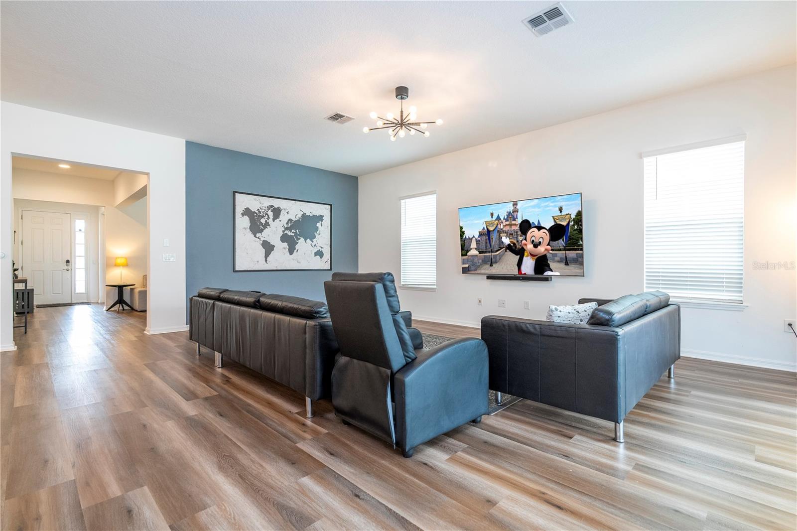 Image 23 of 91 For 10551 Petrillo Way