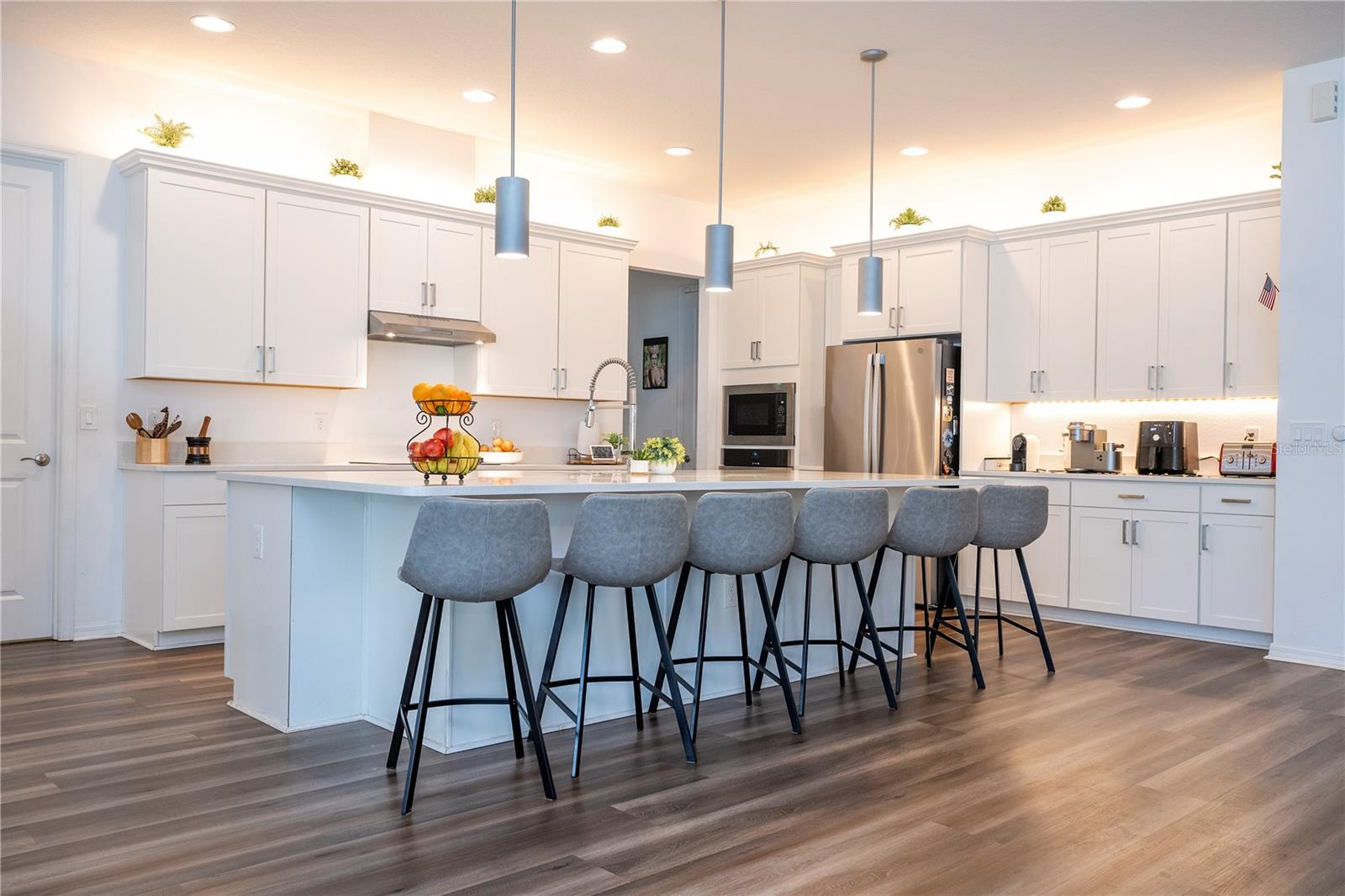 Image 27 of 91 For 10551 Petrillo Way