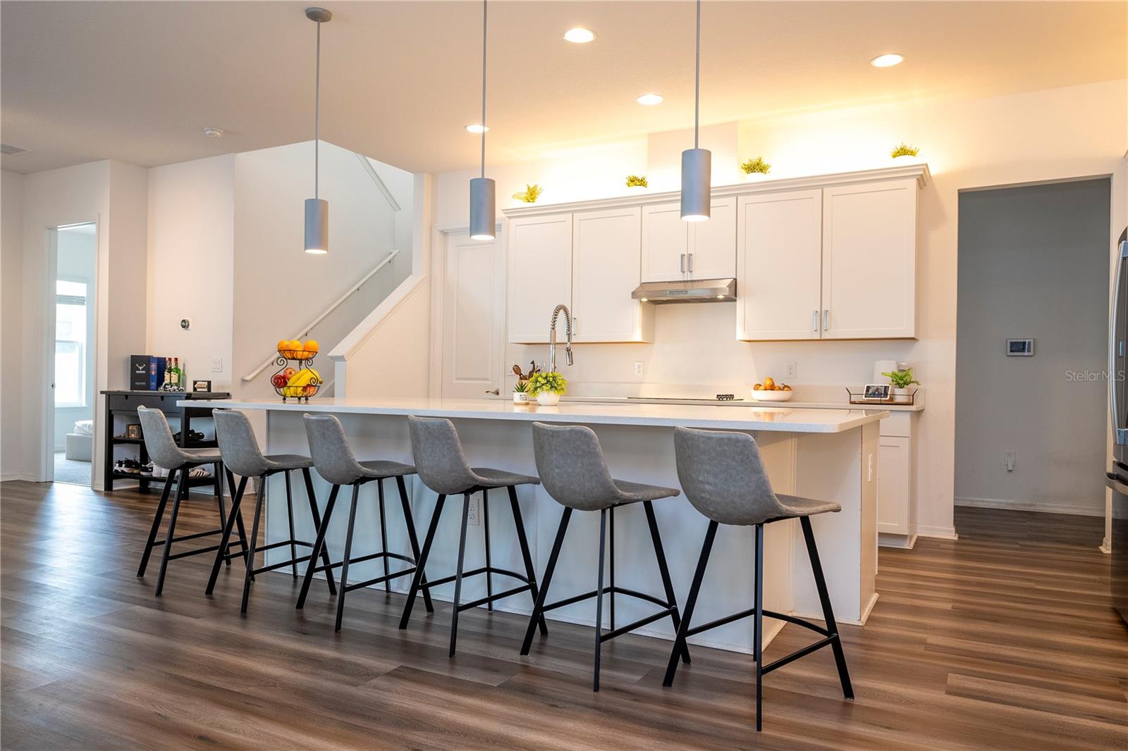 Image 29 of 91 For 10551 Petrillo Way