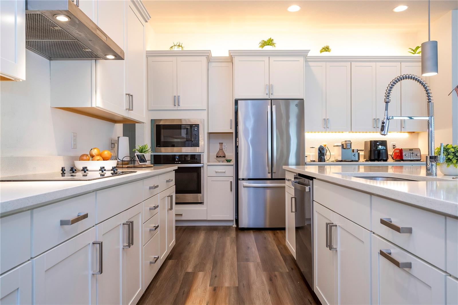 Image 31 of 91 For 10551 Petrillo Way