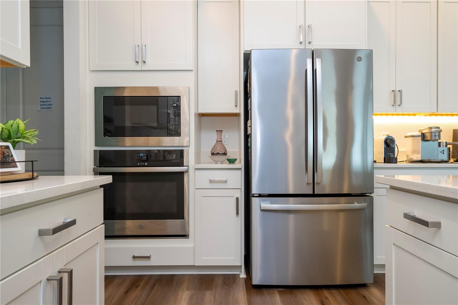 Image 33 of 91 For 10551 Petrillo Way