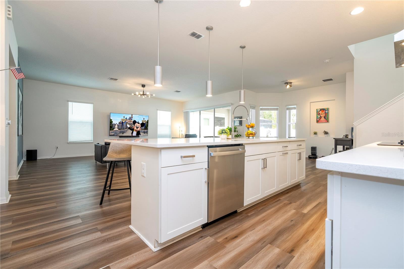 Image 34 of 91 For 10551 Petrillo Way